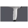 Фен Remington D3194 - Image 5