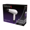 Фен Remington D3194 - Image 6