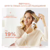 Фен-щітка Rowenta CF9720F0 - Image 8