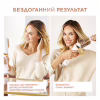 Фен-щетка Rowenta CF9720F0 - Image 11