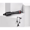 Фен-щітка Rowenta CF635LF0 - Image 4