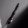 Фен-щітка Rowenta CF635LF0 - Image 7