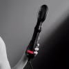Фен-щітка Rowenta CF635LF0 - Image 8