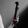 Фен-щітка Rowenta CF635LF0 - Image 9