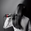 Фен-щітка Rowenta CF635LF0 - Image 10