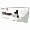 Фен-щітка Remington AS5860 - Image 8