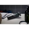 Электробритва Philips S5884/50 - Image 4
