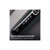 Электробритва Philips S5884/50 - Image 9