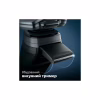 Электробритва Philips S5884/50 - Image 10