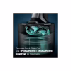 Электробритва Philips S5884/50 - Image 11