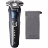 Электробритва Philips S5885/10 - Image 3