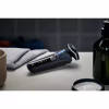 Электробритва Philips S5885/10 - Image 4