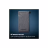 Электробритва Philips S5885/10 - Image 7