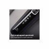 Электробритва Philips S5885/10 - Image 8