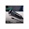 Электробритва Philips S5885/10 - Image 11