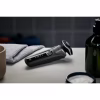 Электробритва Philips S5887/10 - Image 4