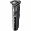 Электробритва Philips S5887/30 - Image 2