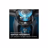 Электробритва Philips S5887/30 - Image 7