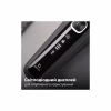 Электробритва Philips S5887/30 - Image 9