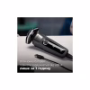 Электробритва Philips S5887/30 - Image 12