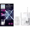 Іригатор Philips HX3911/40 - Image 6