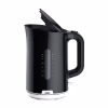 Электрочайник Braun WK 1100 BK (WK1100BK) - Image 2