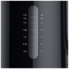Электрочайник Braun WK 1100 BK (WK1100BK) - Image 3