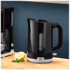 Электрочайник Braun WK 1100 BK (WK1100BK) - Image 5