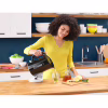 Электрочайник Braun WK 1100 BK (WK1100BK) - Image 6