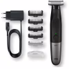 Тример Braun XT 5100 (XT5100) - Image 3
