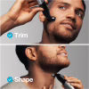 Тример Braun XT 5100 (XT5100) - Image 5