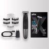 Тример Braun XT 5100 (XT5100) - Image 7