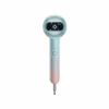 Фен Xiaomi Enchen Hair dryer AIR 2 Plus EU - Image 2