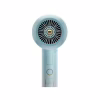 Фен Xiaomi Enchen Hair dryer AIR 2 Plus EU - Image 3