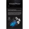 Электробритва Xiaomi Enchen Steel 3S Black/Gold - Image 9