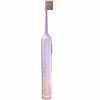 Электрическая зубная щетка Xiaomi Enchen Electric Toothbrush Aurora T3 Pink - Image 2