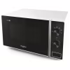 Мікрохвильова піч Whirlpool MWP101W - Image 2
