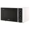 Мікрохвильова піч Whirlpool MWP101W - Image 3