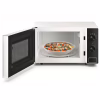 Мікрохвильова піч Whirlpool MWP101W - Image 4