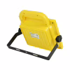 Прожектор Superfire аккумуляторный LED FS11 (256121) - Image 2