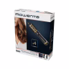 Фен-щітка Rowenta CF6330F0 - Image 5