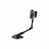 Пылесос Rowenta RH99G1WO - Image 2