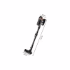 Пилосос Rowenta RH99G1WO - Image 3