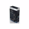 Пилосос Rowenta RH99G1WO - Image 4