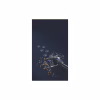Пилосос Rowenta RH99G1WO - Image 8