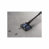 Пылесос Rowenta RH99G1WO - Image 10