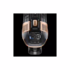 Пилосос Rowenta RH99G1WO - Image 12