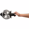 Електрочайник Gorenje K17GED - Image 4