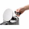 Електрочайник Gorenje K17GED - Image 5