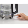 Електрочайник Gorenje K17GED - Image 6